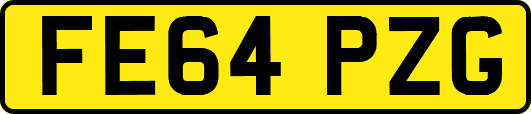 FE64PZG