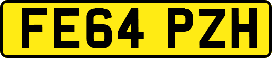 FE64PZH