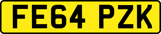 FE64PZK