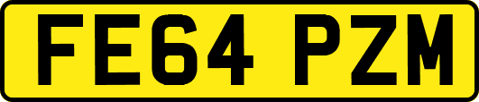 FE64PZM