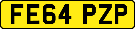 FE64PZP