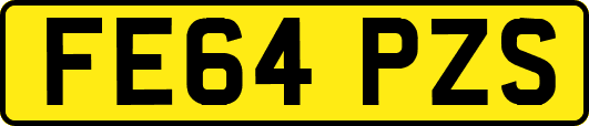 FE64PZS