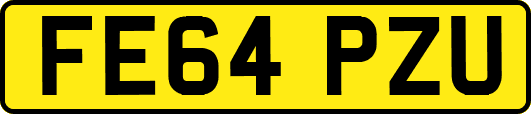 FE64PZU