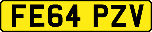 FE64PZV