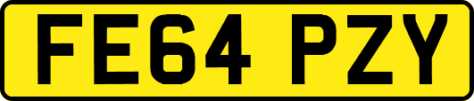 FE64PZY