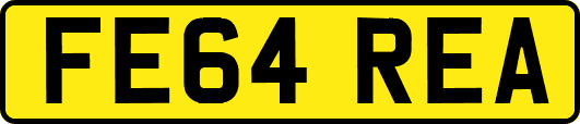 FE64REA