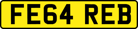 FE64REB