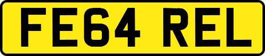 FE64REL