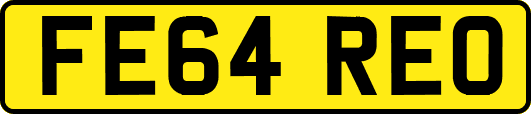FE64REO