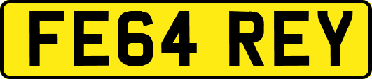 FE64REY