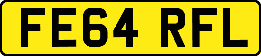 FE64RFL