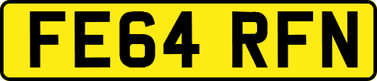 FE64RFN