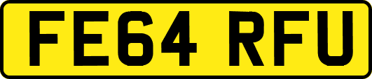 FE64RFU