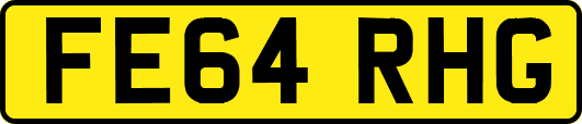 FE64RHG
