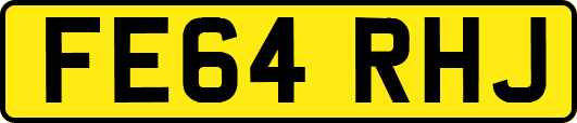 FE64RHJ