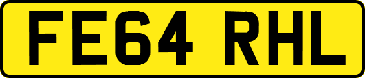 FE64RHL