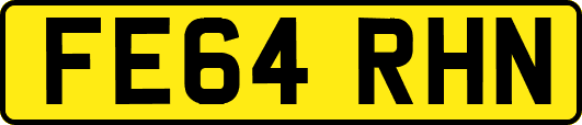 FE64RHN