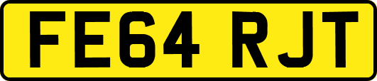 FE64RJT