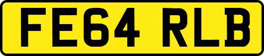 FE64RLB