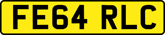 FE64RLC