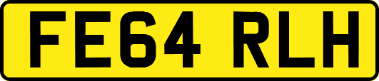 FE64RLH
