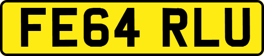 FE64RLU