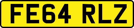 FE64RLZ