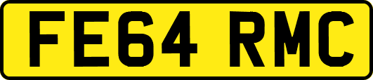 FE64RMC