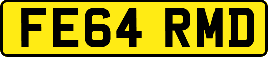 FE64RMD