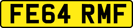 FE64RMF
