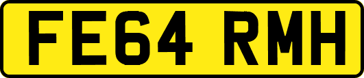 FE64RMH