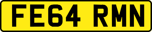 FE64RMN