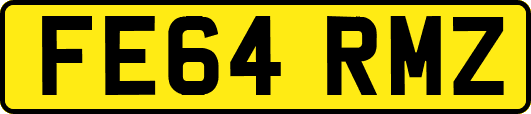 FE64RMZ