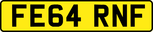 FE64RNF