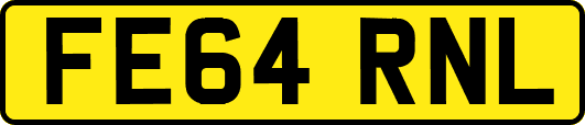 FE64RNL