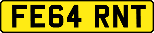 FE64RNT