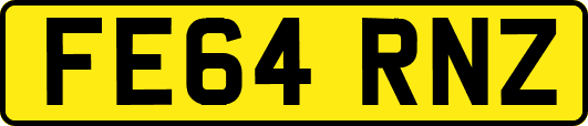 FE64RNZ