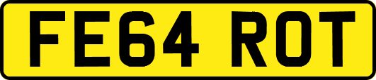FE64ROT