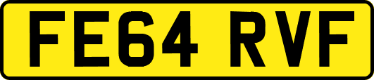FE64RVF