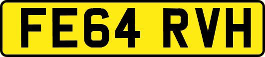 FE64RVH