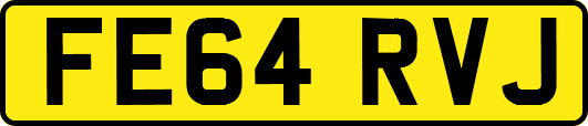 FE64RVJ