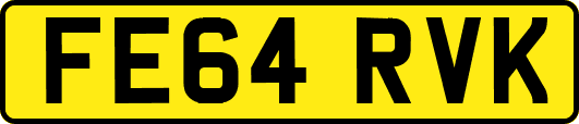 FE64RVK