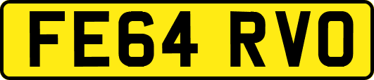FE64RVO