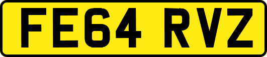 FE64RVZ