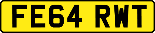 FE64RWT