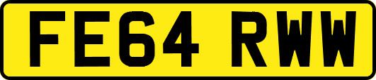 FE64RWW