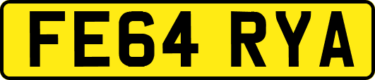 FE64RYA