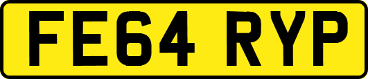 FE64RYP