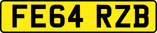 FE64RZB