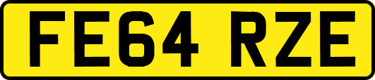 FE64RZE